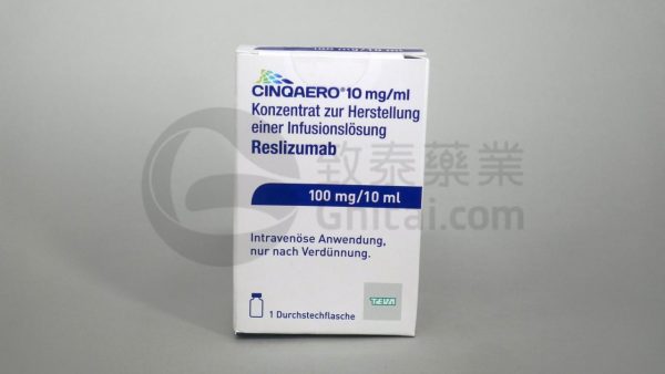 CINQAERO中文說明書