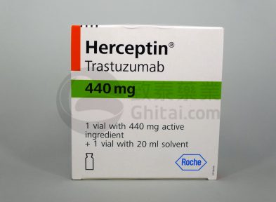 herceptin