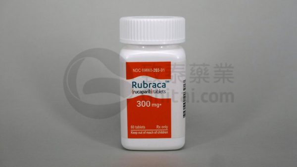 RUBRACA中文说明书