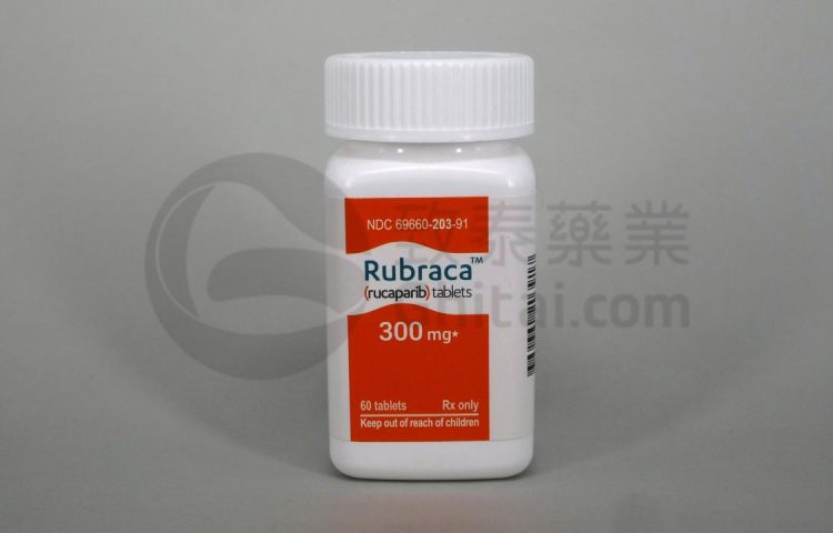 RUBRACA中文说明书