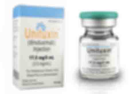 UNITUXIN,DINUTUXIMAB