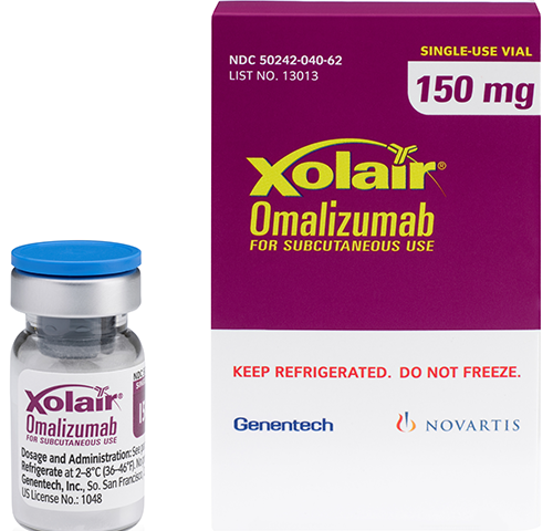 VYNDAQEL中文说明书