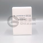 Inrebic(fedratinib)中文说明书