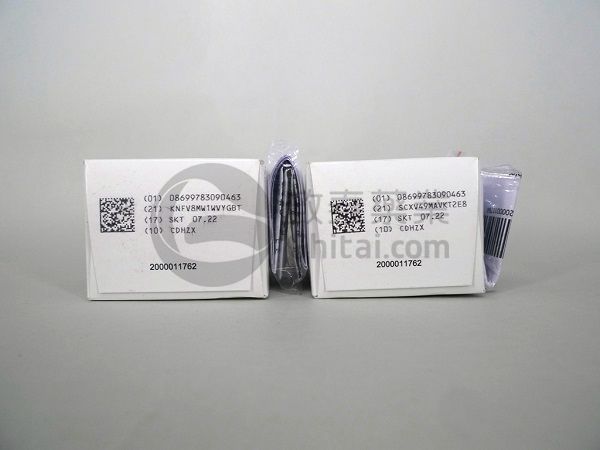 Cabometyx卡博替尼XL184(cabozantinib)