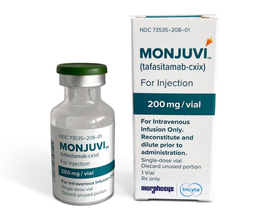 Monjuvi