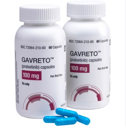 GAVRETO中文说明书