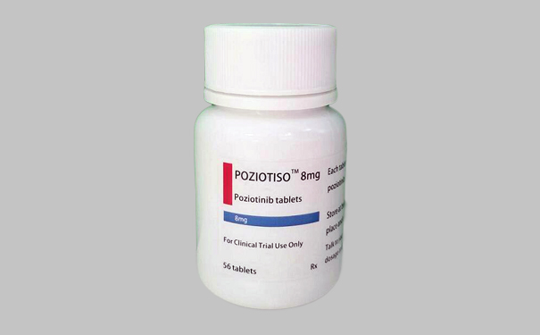 Poziotiso-1