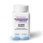 TIBSOVO中文说明书