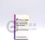 Reblozyl中文说明书