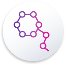 Rebrozyl 显示基线 EPO 水平高 (≥200 U/L) 患者的红细胞输注减少