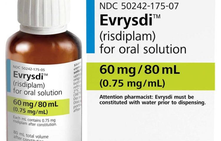 EVRYSDI中文说明书