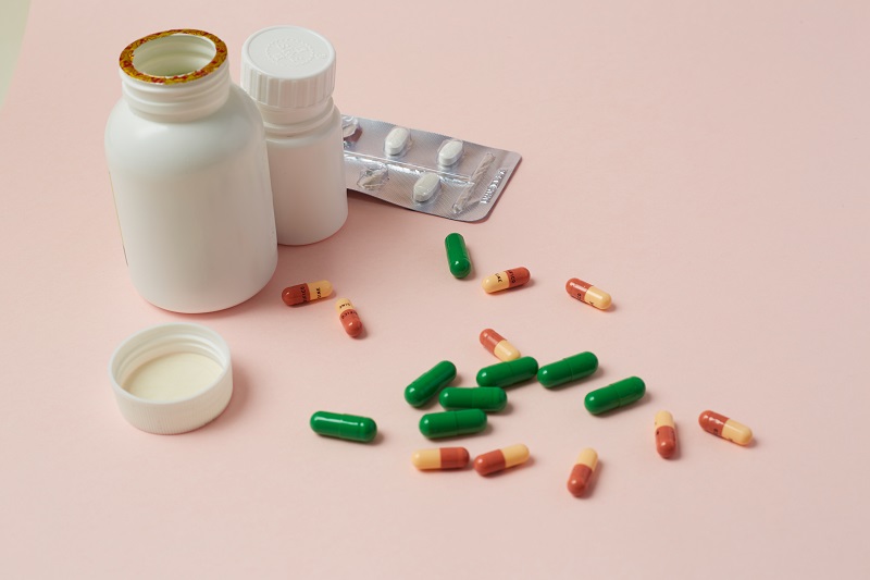 Lazertinib