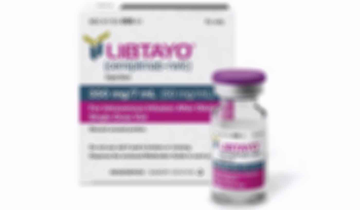 Libtayo(cemiplimab)