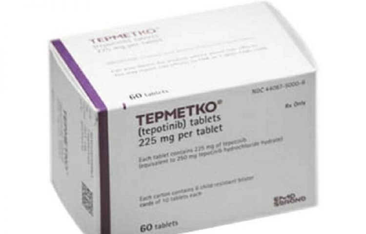 Tepmetko中文说明书