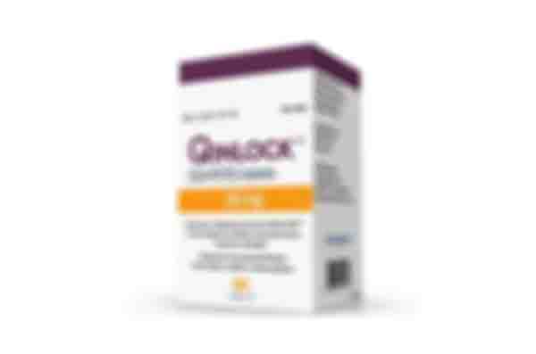 QINLOCK-RIPRETINIB-瑞普替尼-利培替尼-瑞派替尼