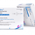 Adbry中文说明书