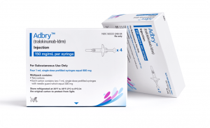 Adbry中文说明书