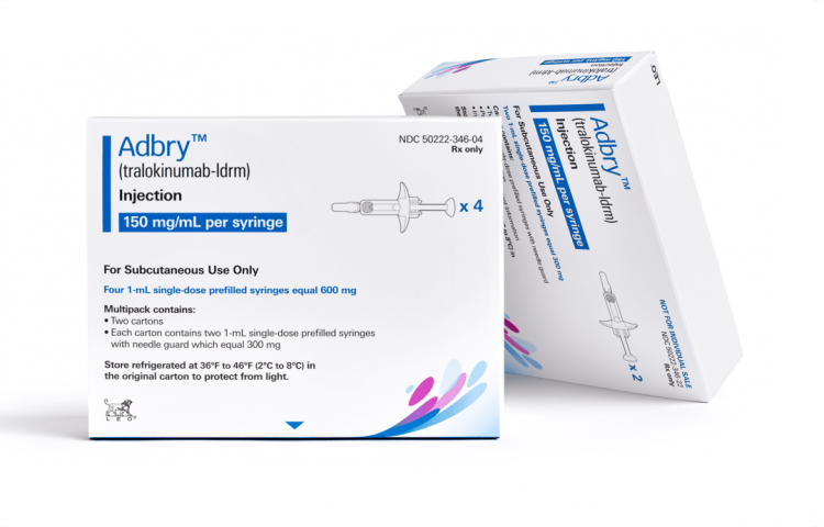 Adbry中文说明书