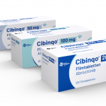 Cibinqo中文说明书