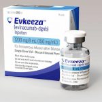 Evkeeza_Regeneron