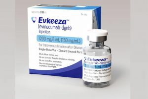 Evkeeza_Regeneron