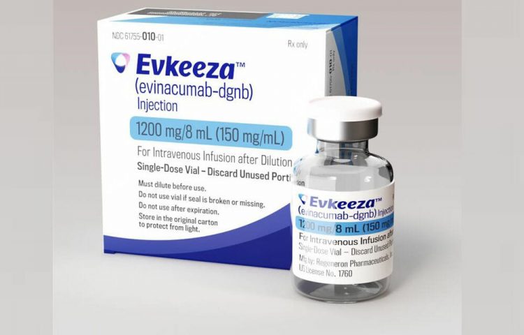 Evkeeza_Regeneron
