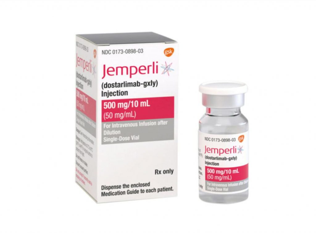 JEMPERLI中文说明书