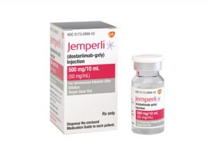 JEMPERLI中文说明书