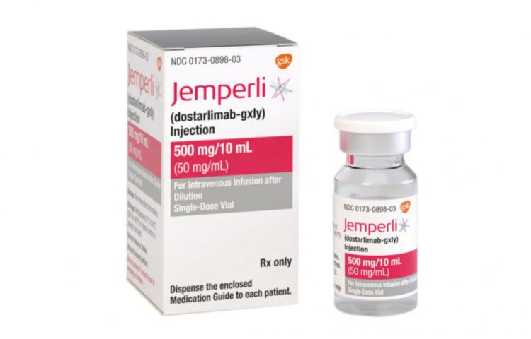 JEMPERLI中文说明书