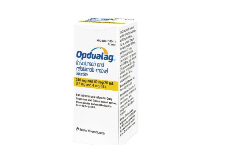 Opdualag