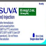 korsuva中文说明书