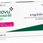 Beovu中文说明书