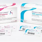 Diacomit中文说明书