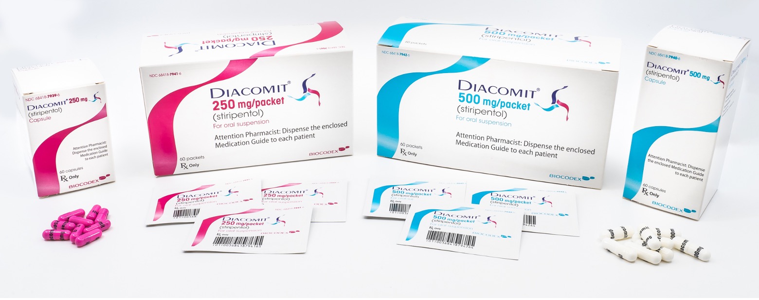 Diacomit Diacomit中文说明书