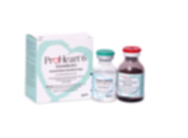 Moxidectin-proheart6