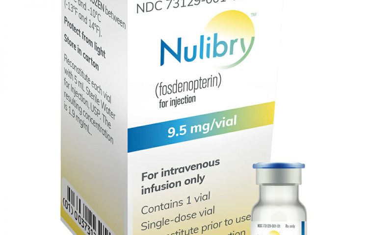 NULIBRY中文说明书