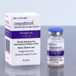 ONPATTRO中文说明书