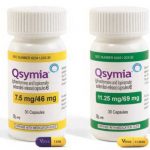 qsymia中文说明书