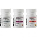 VERQUVO中文说明书