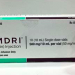 ZEMDRI中文说明书