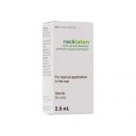 Rocklatan中文说明书