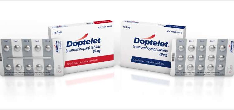 Doptelet中文说明书