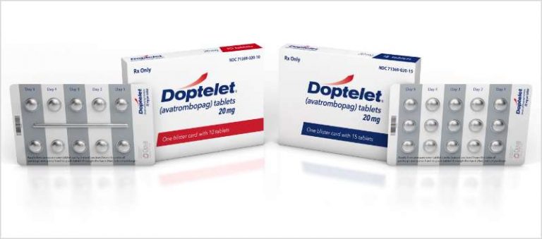 Doptelet中文说明书