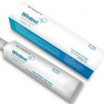 Winlevi中文说明书