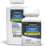 Fleqsuvy中文说明书