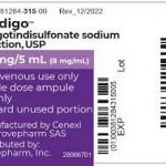 Bludigo中文说明书