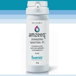 Amzeeq中文说明书