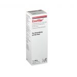 ENSTILAR中文说明书