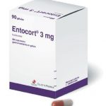 Entocir中文说明书