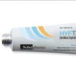 Hyftor中文说明书